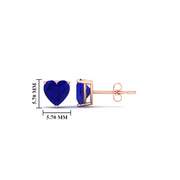 1.00-carat-heart-shaped-sapphire-basket-stud-earring-in-rose-gold-fdear10411htgsablangle2-1.00ct-nl-rg-hw.png